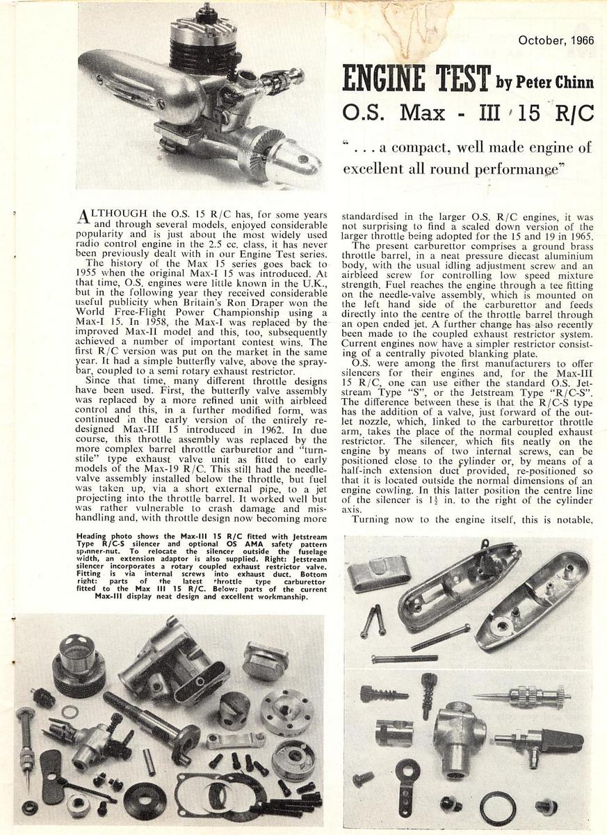 OS Max-III 15 (2)